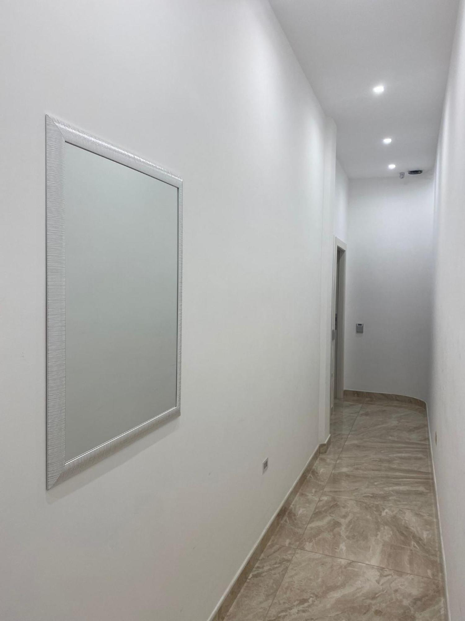 나폴리 Toledo Point B&B 외부 사진
