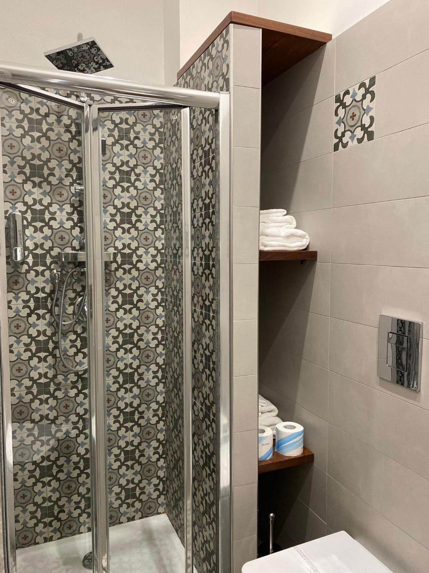 나폴리 Toledo Point B&B 객실 사진